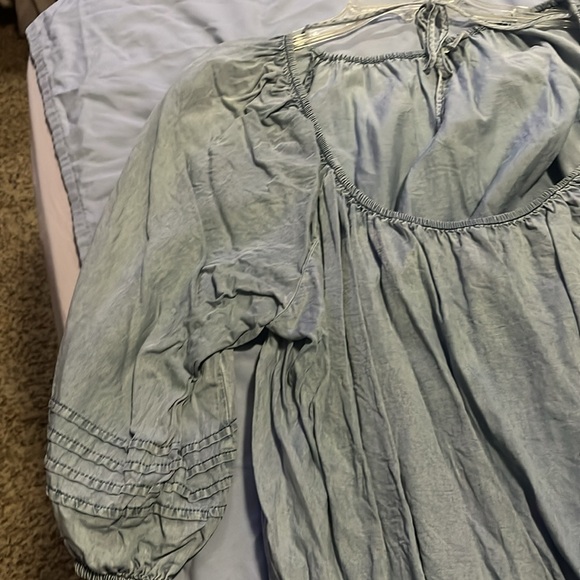 Cato Fashions - Picture 3 of 5